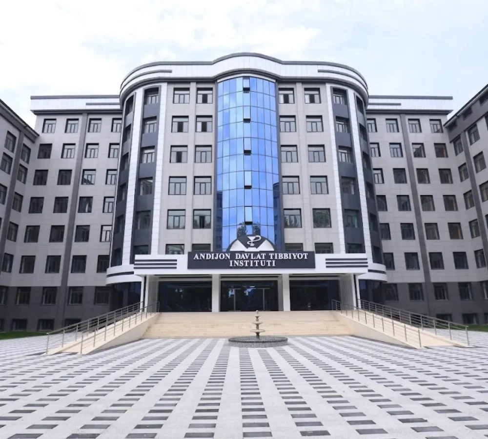 Andijan-State-Medical-Institute.webp