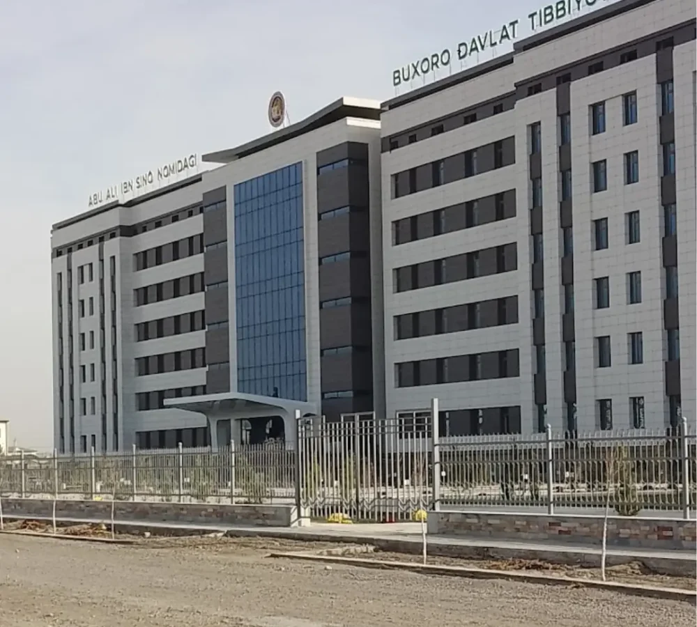 Bukhara-State-Medical-Institute.webp