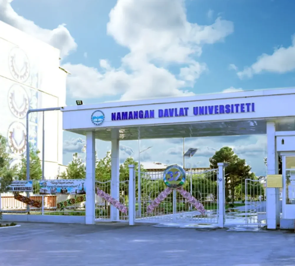 Namangan-State-University.webp