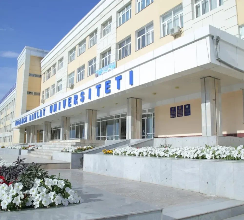 Urgench-State-University.webp