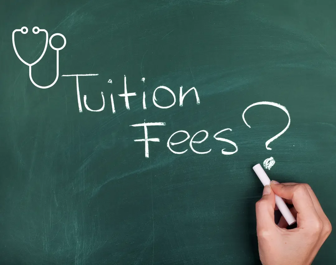 Cost-of-MBBS-in-Uzbekistan.webp Cost-of-MBBS-in-Uzbekistan.webp