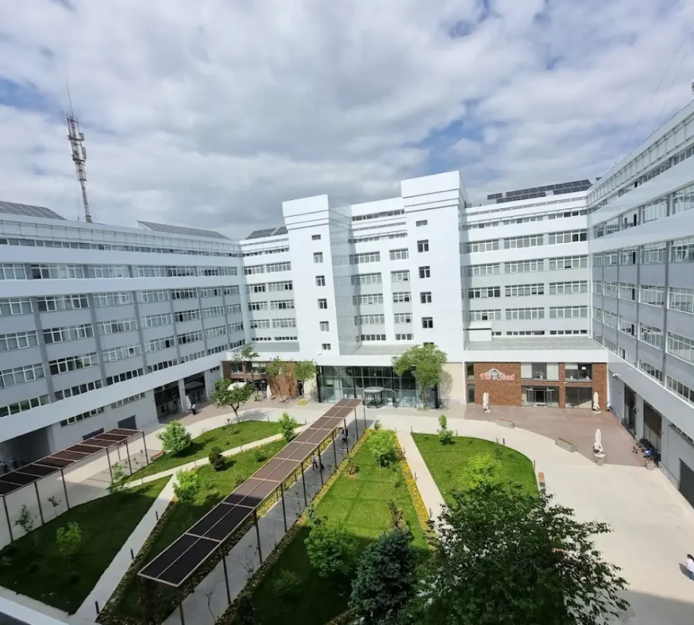 Tashkent-Medical-Academy.webp Tashkent-Medical-Academy.webp