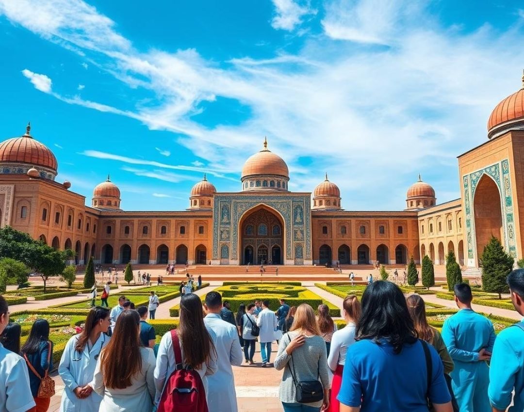visa-process-for-mbbs-at-samarkand.jpg visa-process-for-mbbs-at-samarkand.jpg