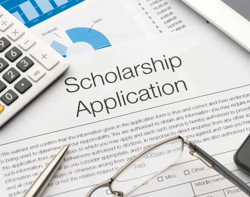 MBBS in Uzbekistan 8 Scholarships & Financial Aid for Indian Students