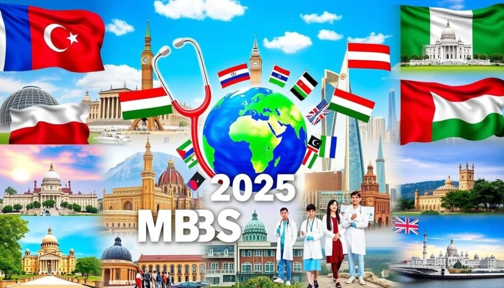 10 Best Countries for MBBS Abroad in 2025 1 image 1