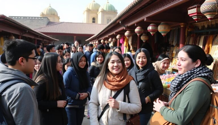 student safety uzbekistan