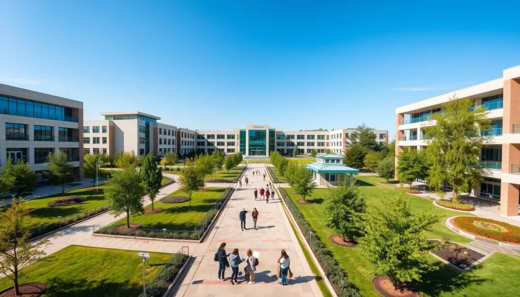 Karshi State Medical Institute: Course Duration and Curriculum 1 Karshi State Medical Institute: Course Duration and Curriculum